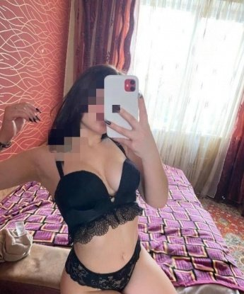 Анкета проститутки Карина - Фото 1, Тотурбийкала, 29 лет, №10062